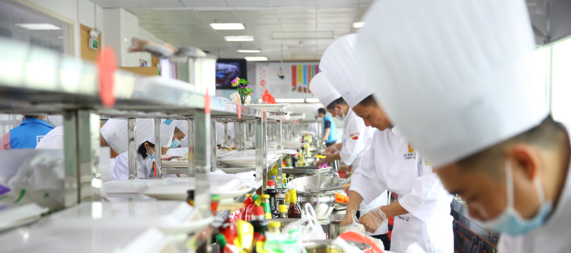 广东会vip贵宾厅(集团)官方网站