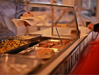 广东会vip贵宾厅(集团)官方网站