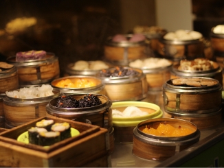 广东会vip贵宾厅(集团)官方网站