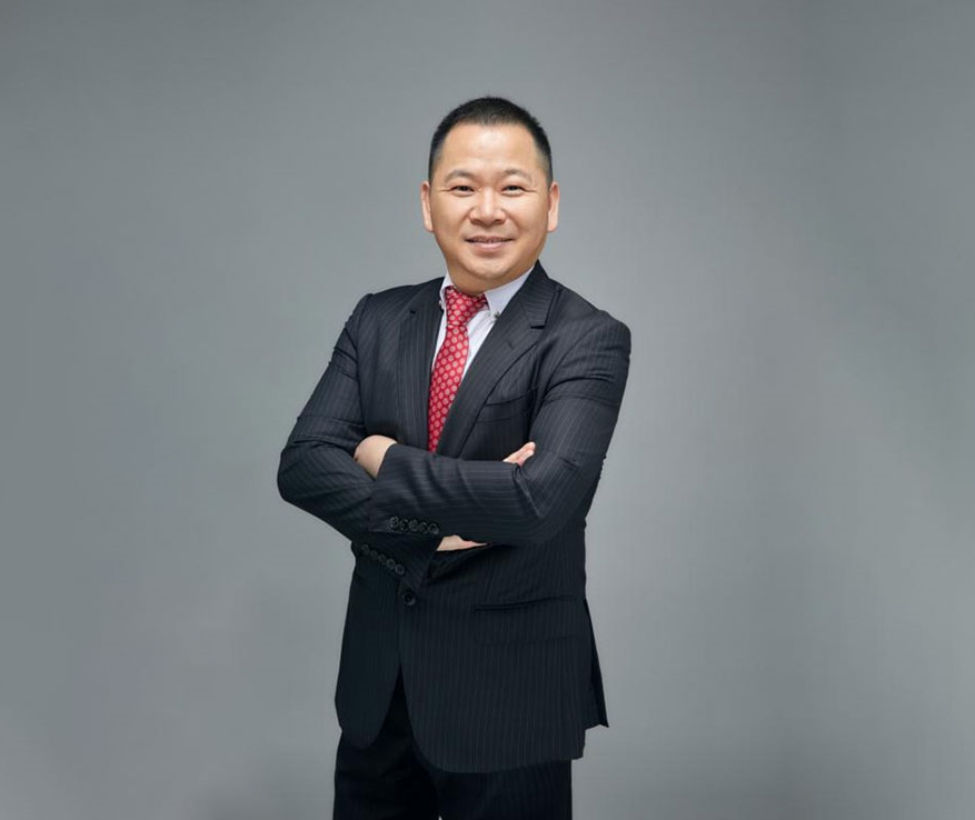 广东会vip贵宾厅(集团)官方网站