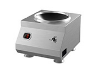 广东会vip贵宾厅(集团)官方网站