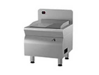 广东会vip贵宾厅(集团)官方网站