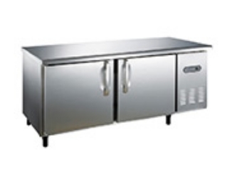 广东会vip贵宾厅(集团)官方网站