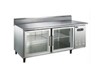 广东会vip贵宾厅(集团)官方网站