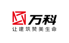 广东会vip贵宾厅(集团)官方网站