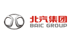 广东会vip贵宾厅(集团)官方网站