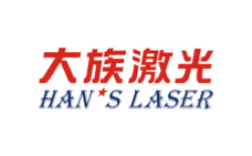 广东会vip贵宾厅(集团)官方网站