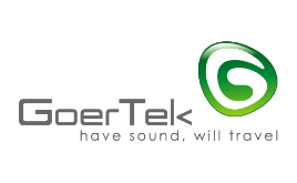 广东会vip贵宾厅(集团)官方网站