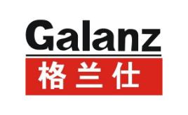 广东会vip贵宾厅(集团)官方网站