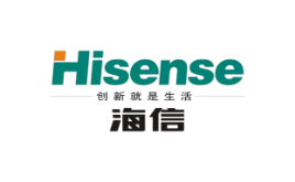 广东会vip贵宾厅(集团)官方网站