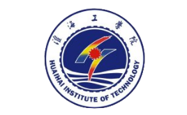 广东会vip贵宾厅(集团)官方网站