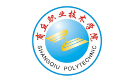 广东会vip贵宾厅(集团)官方网站