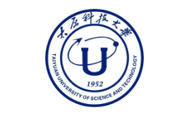 广东会vip贵宾厅(集团)官方网站