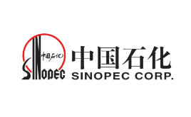 广东会vip贵宾厅(集团)官方网站