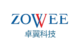 广东会vip贵宾厅(集团)官方网站