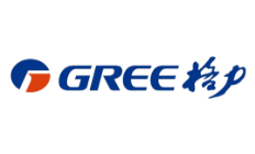 广东会vip贵宾厅(集团)官方网站