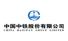 广东会vip贵宾厅(集团)官方网站