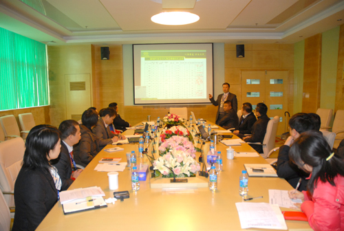 广东会vip贵宾厅(集团)官方网站