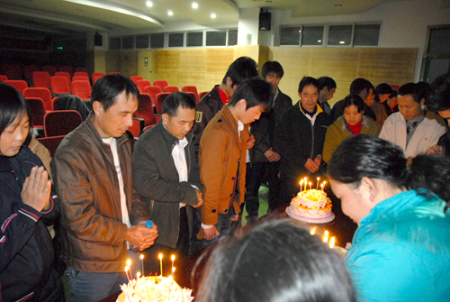 广东会vip贵宾厅(集团)官方网站