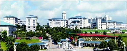 广东会vip贵宾厅(集团)官方网站