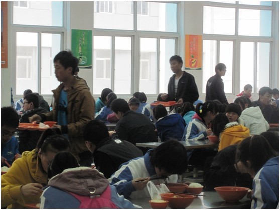 广东会vip贵宾厅(集团)官方网站