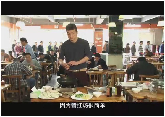 广东会vip贵宾厅(集团)官方网站