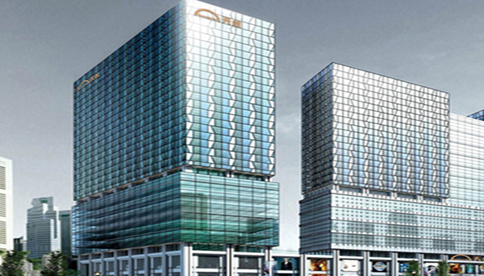 广东会vip贵宾厅(集团)官方网站