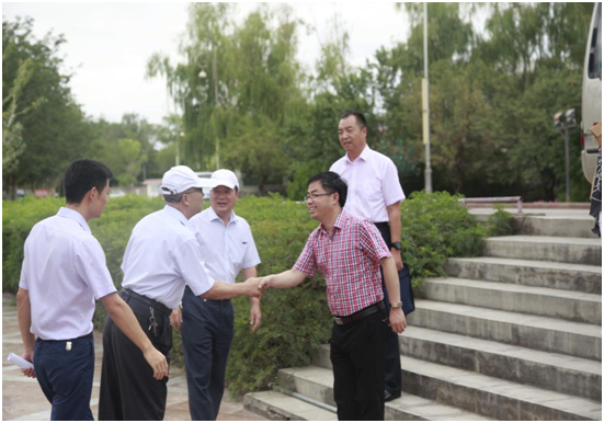 广东会vip贵宾厅(集团)官方网站