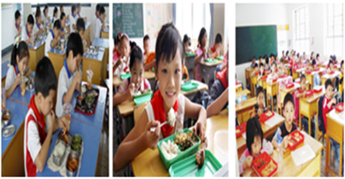 广东会vip贵宾厅(集团)官方网站