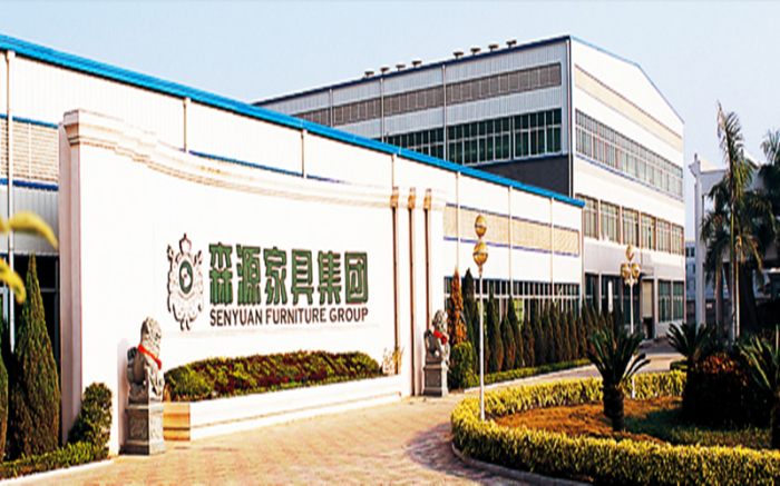 广东会vip贵宾厅(集团)官方网站