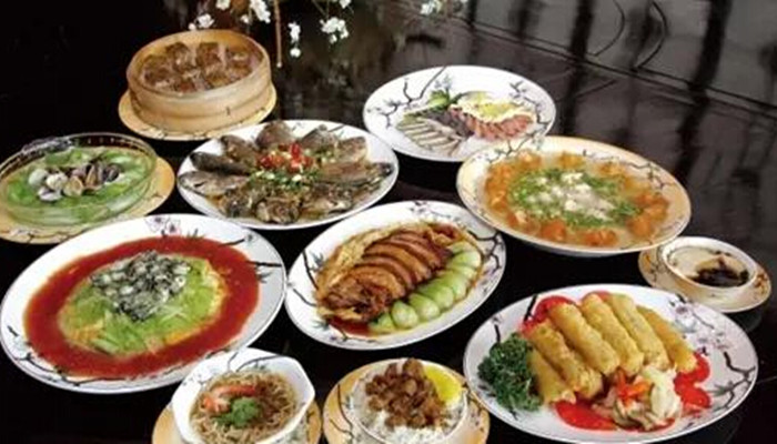 广东会vip贵宾厅(集团)官方网站