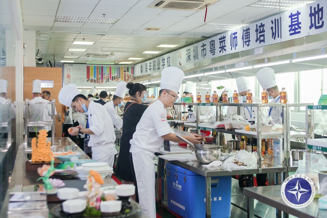 广东会vip贵宾厅(集团)官方网站