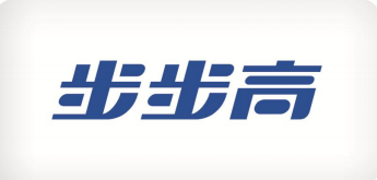 广东会vip贵宾厅(集团)官方网站