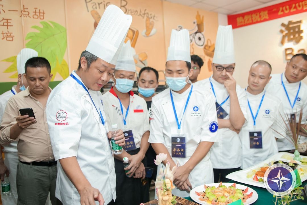 广东会vip贵宾厅(集团)官方网站