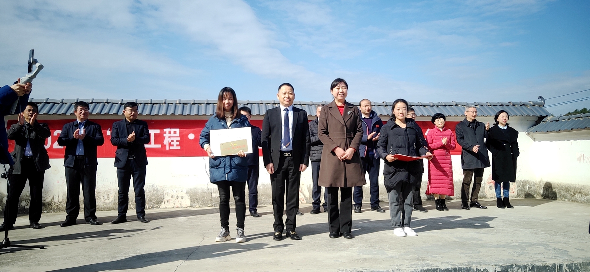 广东会vip贵宾厅(集团)官方网站