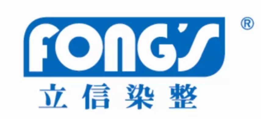 广东会vip贵宾厅(集团)官方网站