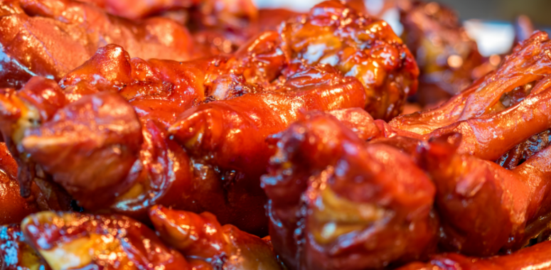 广东会vip贵宾厅(集团)官方网站