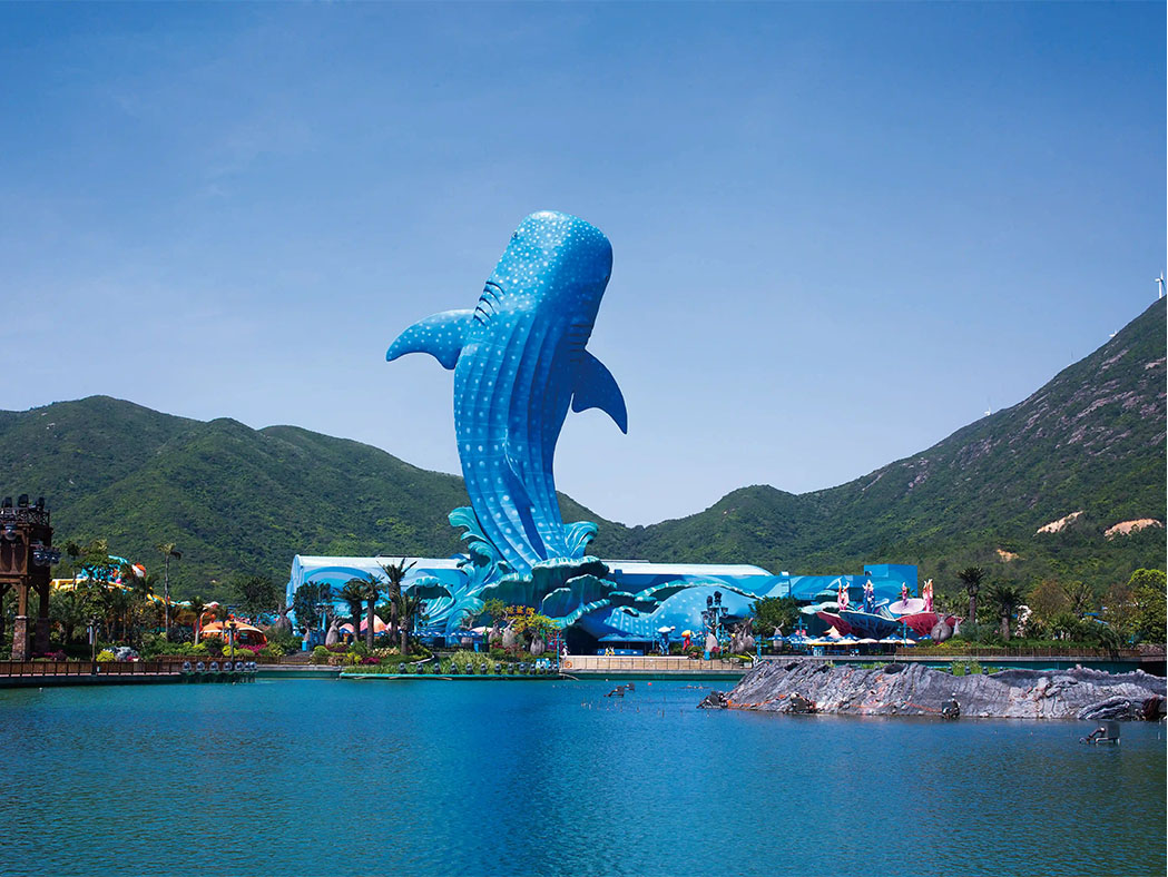 广东会vip贵宾厅(集团)官方网站