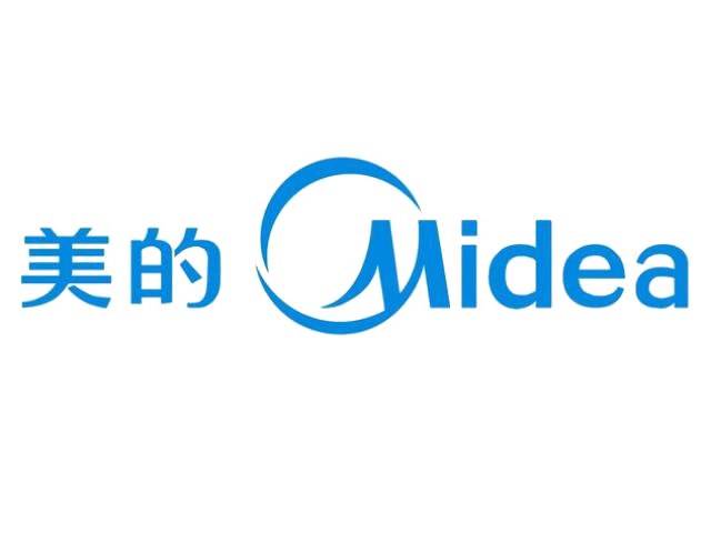 广东会vip贵宾厅(集团)官方网站