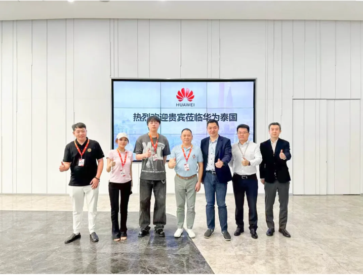 广东会vip贵宾厅(集团)官方网站