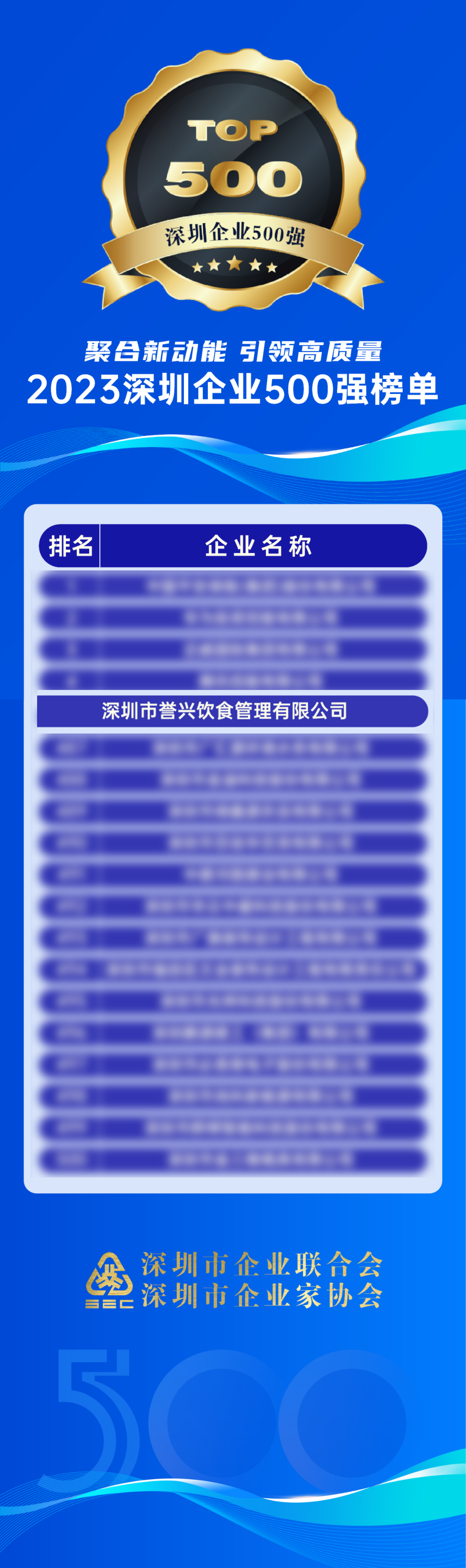 6a0e5f308507c0.24303690