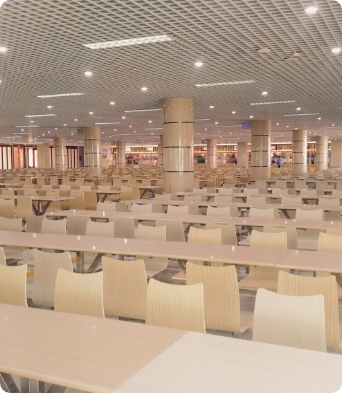 广东会vip贵宾厅(集团)官方网站