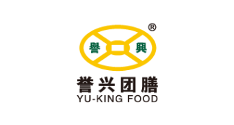 广东会vip贵宾厅(集团)官方网站