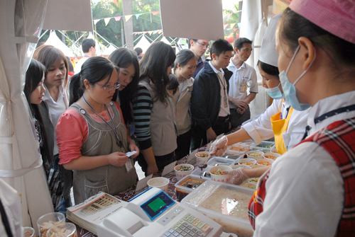 广东会vip贵宾厅(集团)官方网站