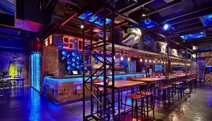 广东会vip贵宾厅(集团)官方网站