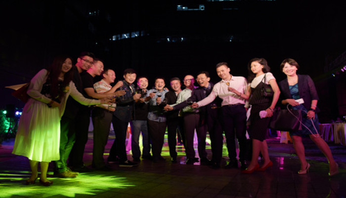 广东会vip贵宾厅(集团)官方网站